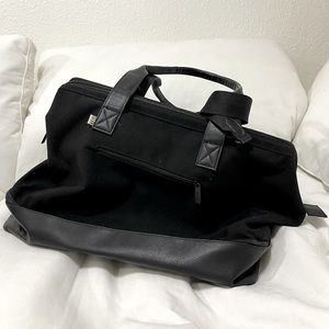 Béis bag- BRAND NEW - Never used it